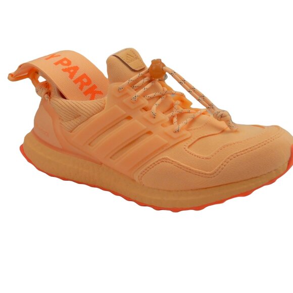 Beyonce Ivy Park Rodeo Collection Rodeo Adidas Adidas Ultra Boost